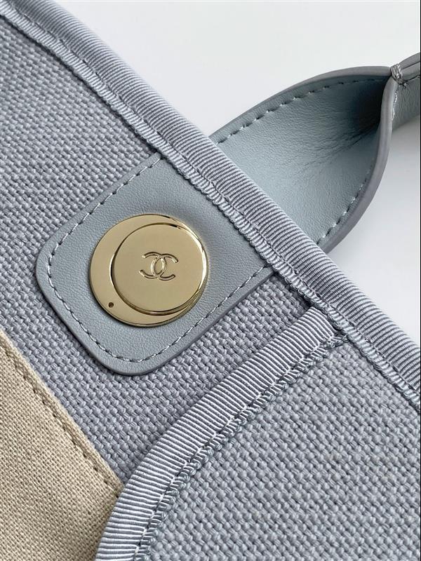 2026127214755380 680